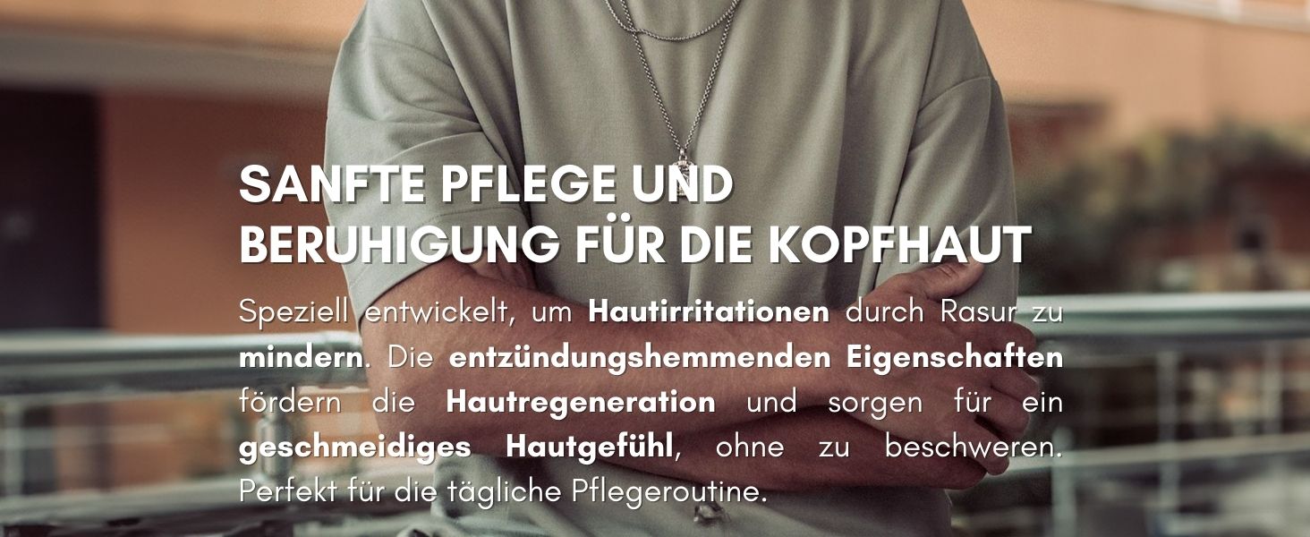 goelds bartöl protect massiv bart öl beard oil bartpflege golds weicher bart