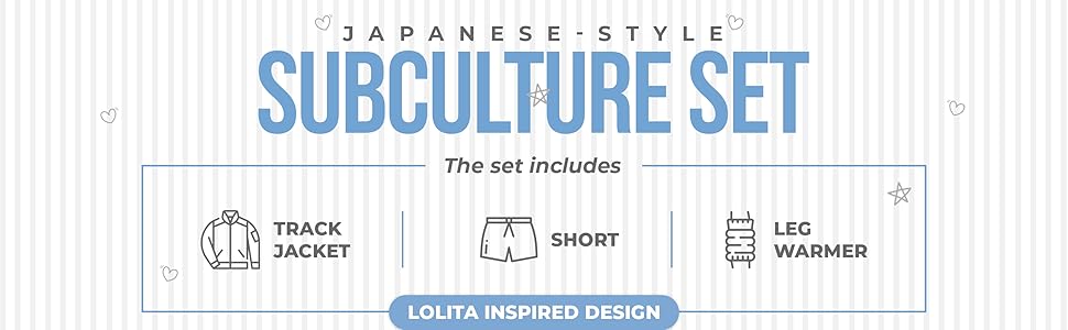 Harajuku hoodie, cyber y2k, blue varsity jacket, baggy jacket, Japanese streetwear women