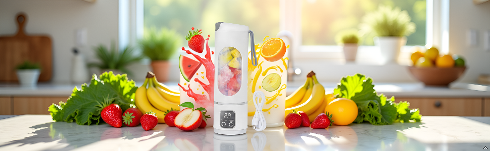 Image generated for ASIN B0FNND3SP9