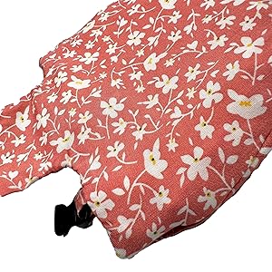 chicken diapers for hens duck diaper goose