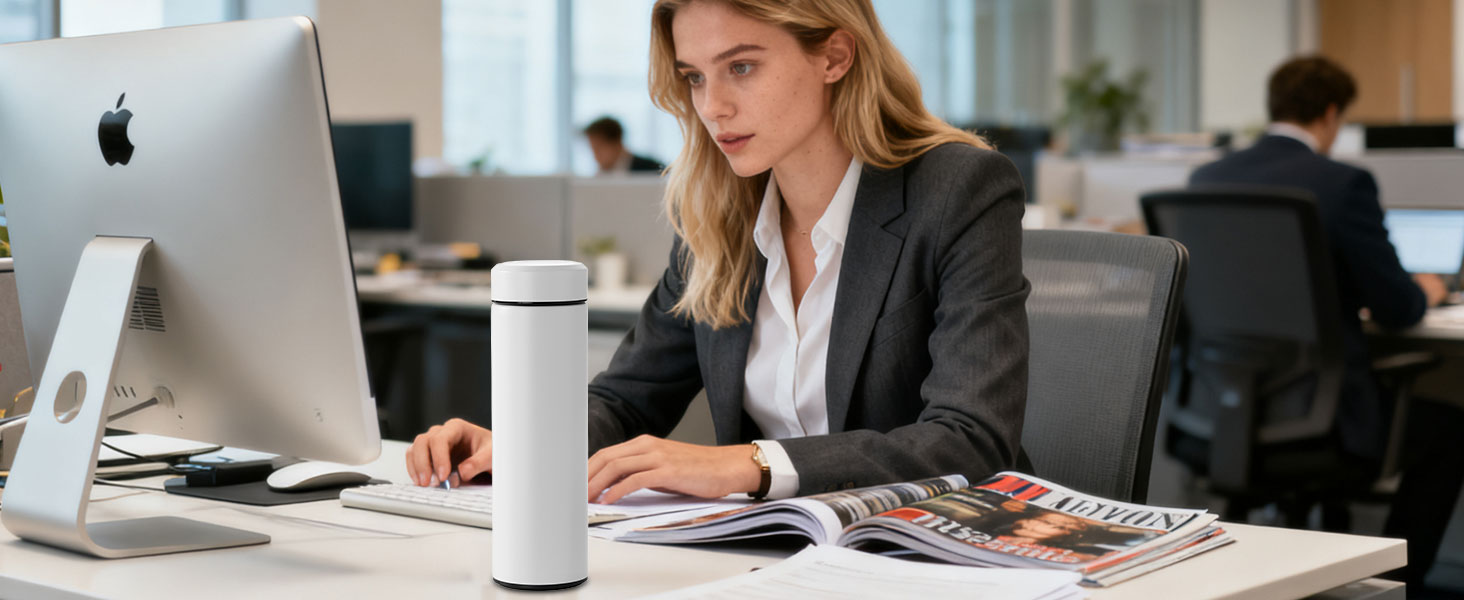 Large manufacture image 5