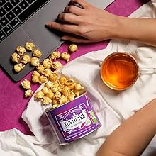 Small manufacture image 8