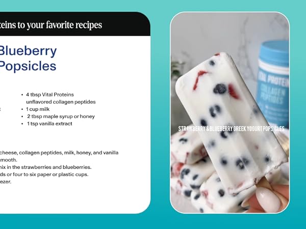 Out of This World Smoothie Bowl