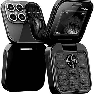 Small manufacture image 4