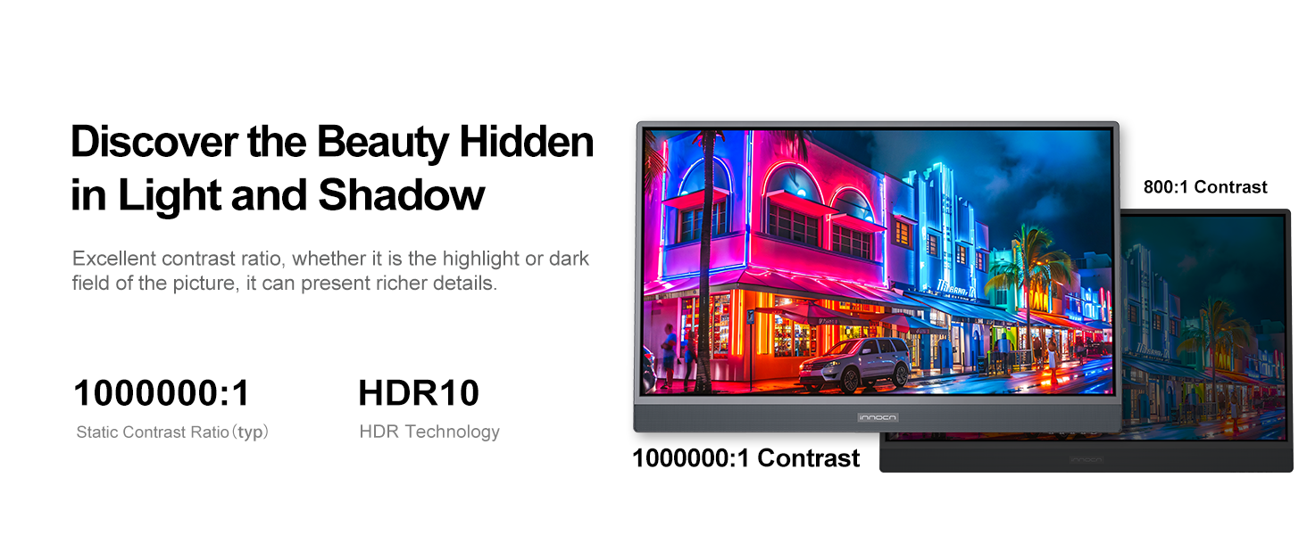 oled monitor 4k 32 usb c