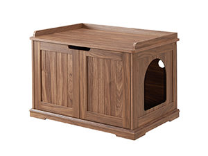 Small manufacture image 6