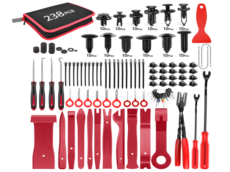 Large manufacture image 1