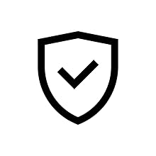 Small manufacture image 11