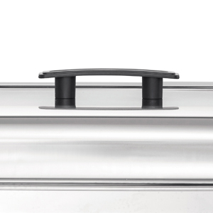 buffet servers and warmers