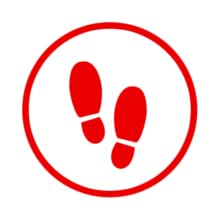 shuffle stamina eliptica chair pedaling step platform hand legs arm bike desk chair pedal 