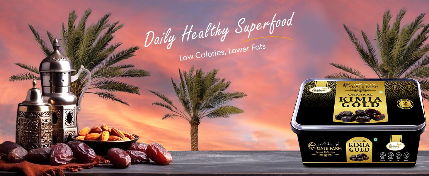 Large manufacture image 5