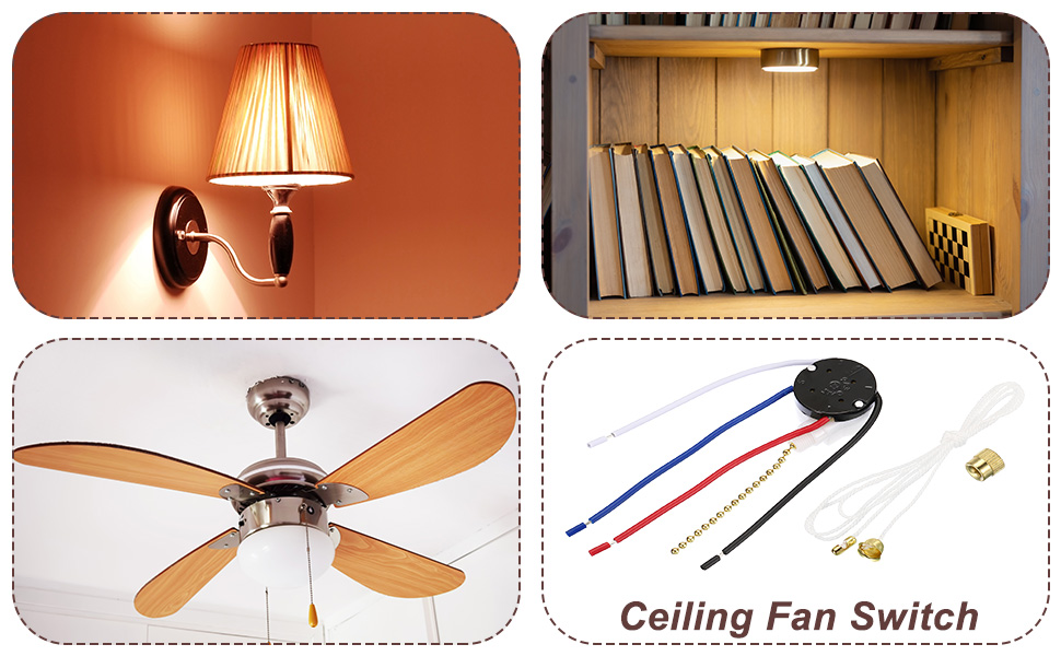MEHVE Ceiling fan light 電球付き メーヴェ リモコン シーリングファンライト MEHVE Ceiling fan