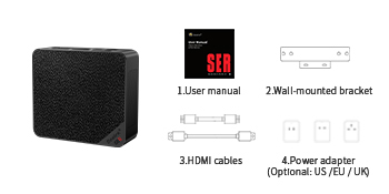 mini pc