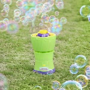 Small manufacture image 5