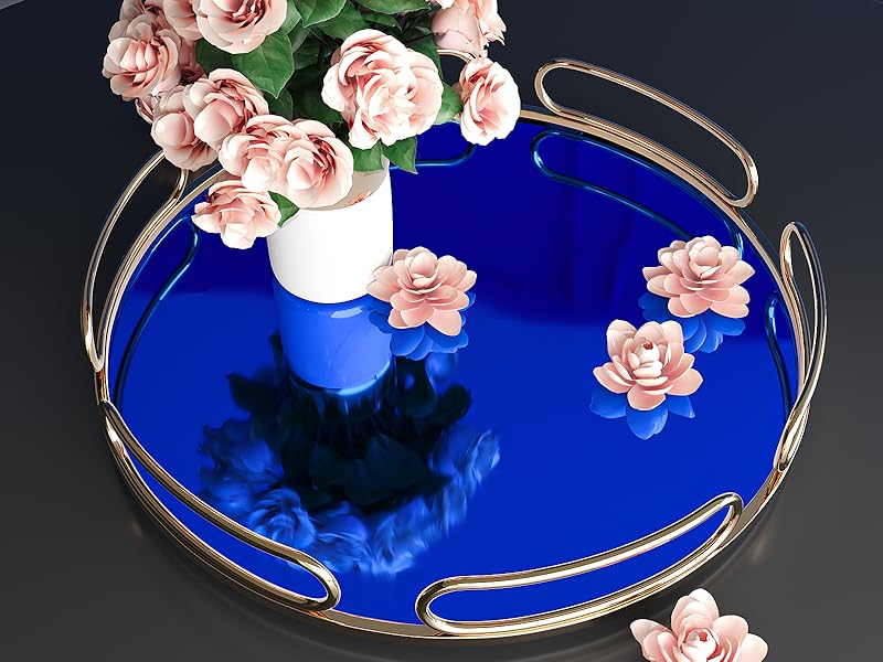 Large manufacture image 3