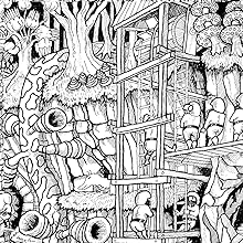 Small manufacture image 4