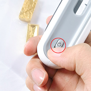 Small manufacture image 1