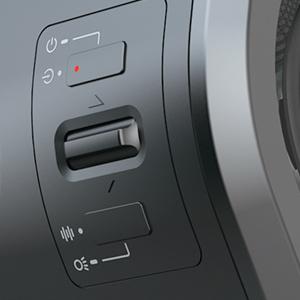 Small manufacture image 8