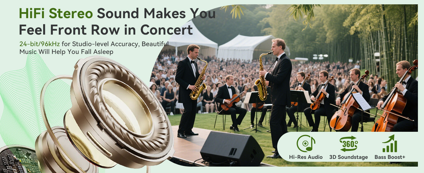 weighted eye masks for sleep