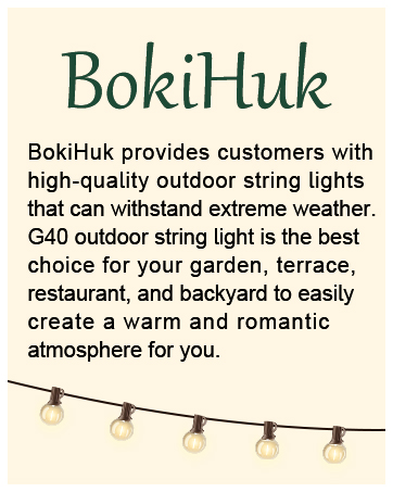 festoon lights outdoor garden lights mains powered garden lights garden lights ornaments outdoor