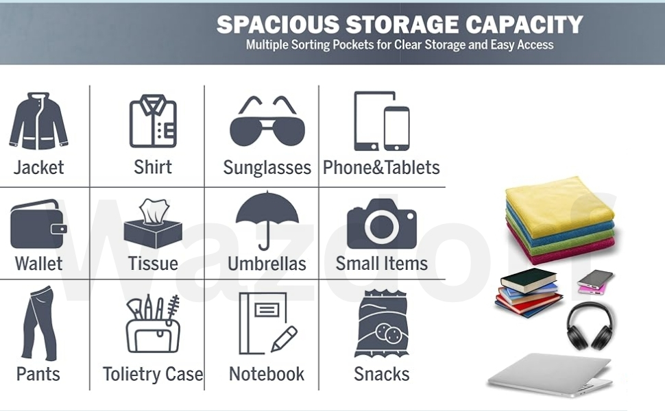 duffle bags for travel with wheels duffle bags with trolley travel duffle bags trolly duffle bag