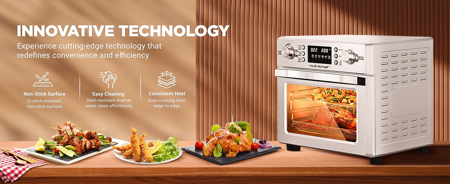 air fryer Airfryer air fryer mini small air fryer air fry airfry air fryer clearance sales