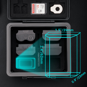 Small manufacture image 1