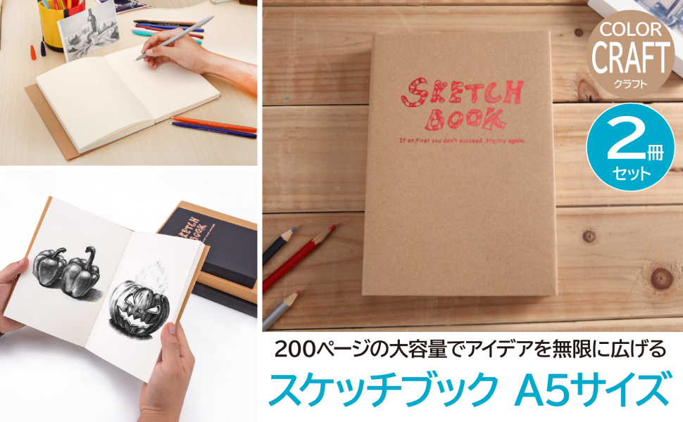 専用ページ　絵本１１冊セット つけたり貼ったりできる 布絵本 ソフトブック しかけ絵本 グッズ