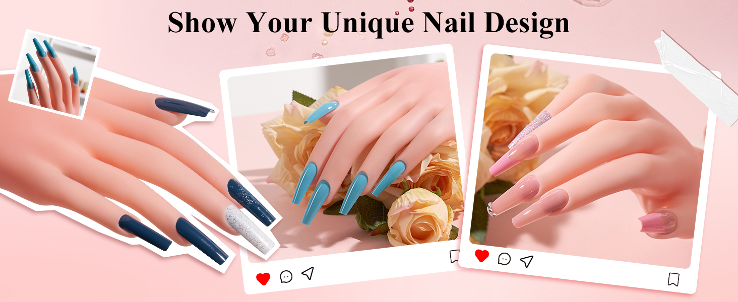 Large manufacture image 6