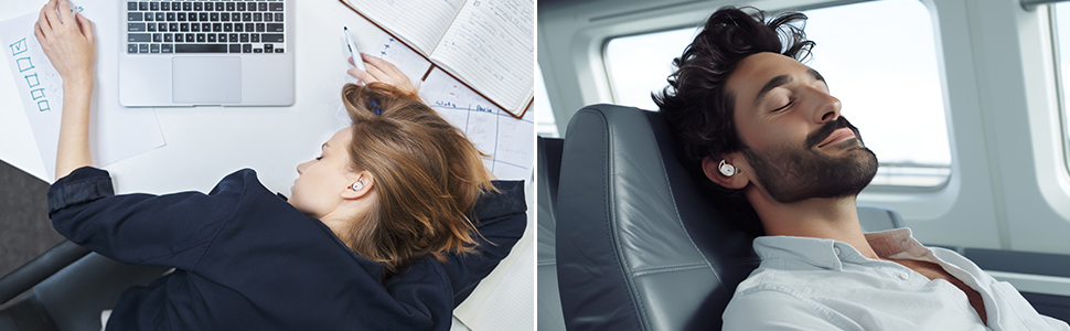 Large manufacture image 6