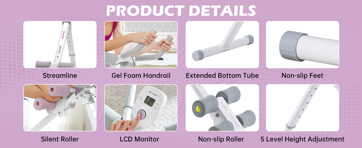 Large manufacture image 2