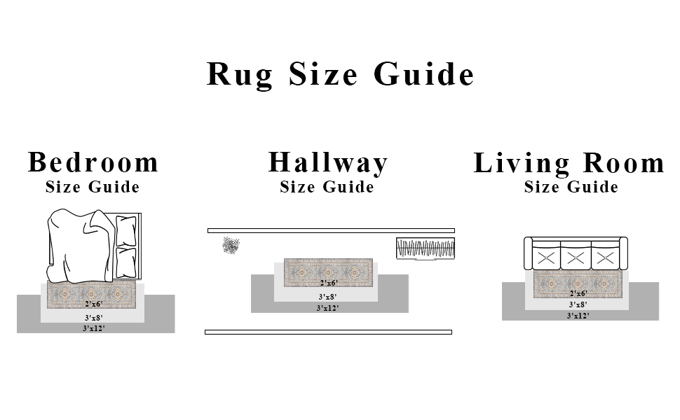 Large manufacture image 6