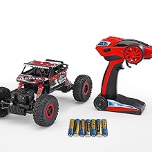 Small manufacture image 1