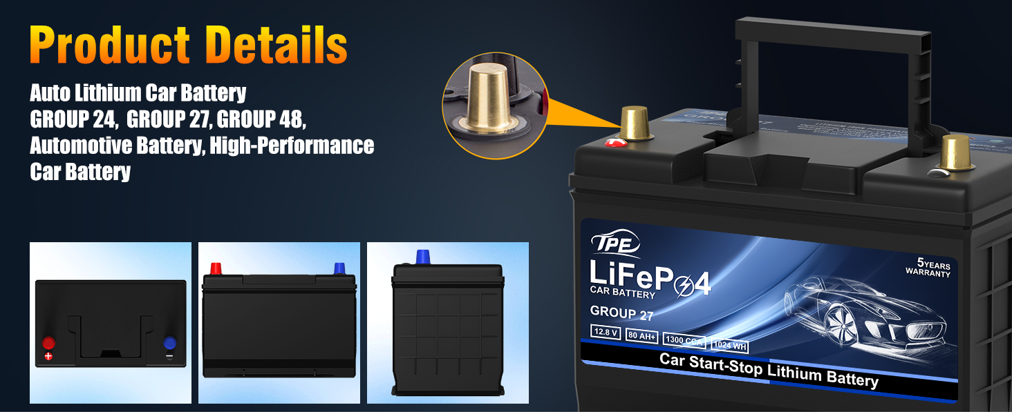 Large manufacture image 3