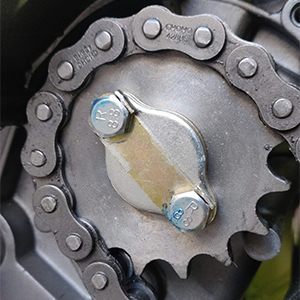 Small manufacture image 2