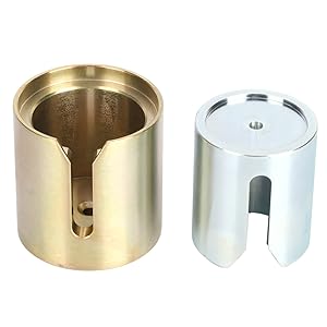 Small manufacture image 3