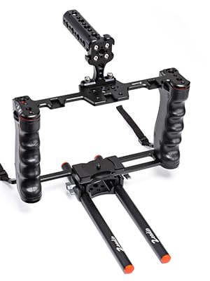 Small manufacture image 5