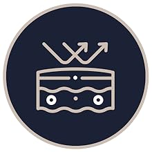 High-Speed Sonic Technology