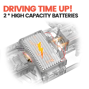 Small manufacture image 5