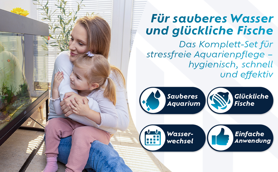 Aplus-Inhaltsbild
