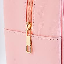 makeup pouches for women travel makeup bag for women travel pouches for women