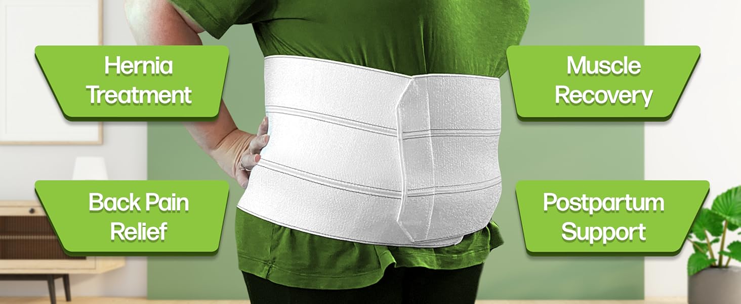 Large manufacture image 3