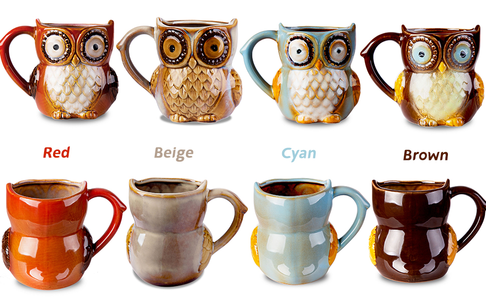 Large manufacture image 2