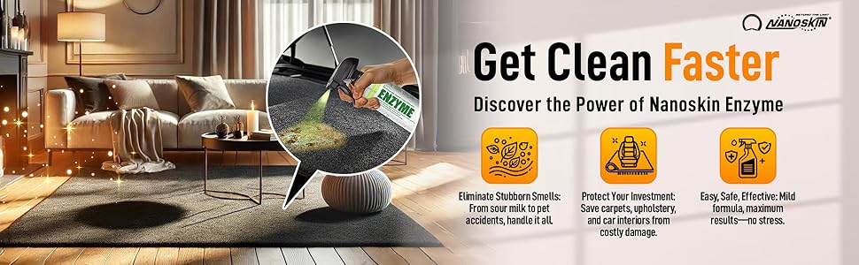 Large manufacture image 5