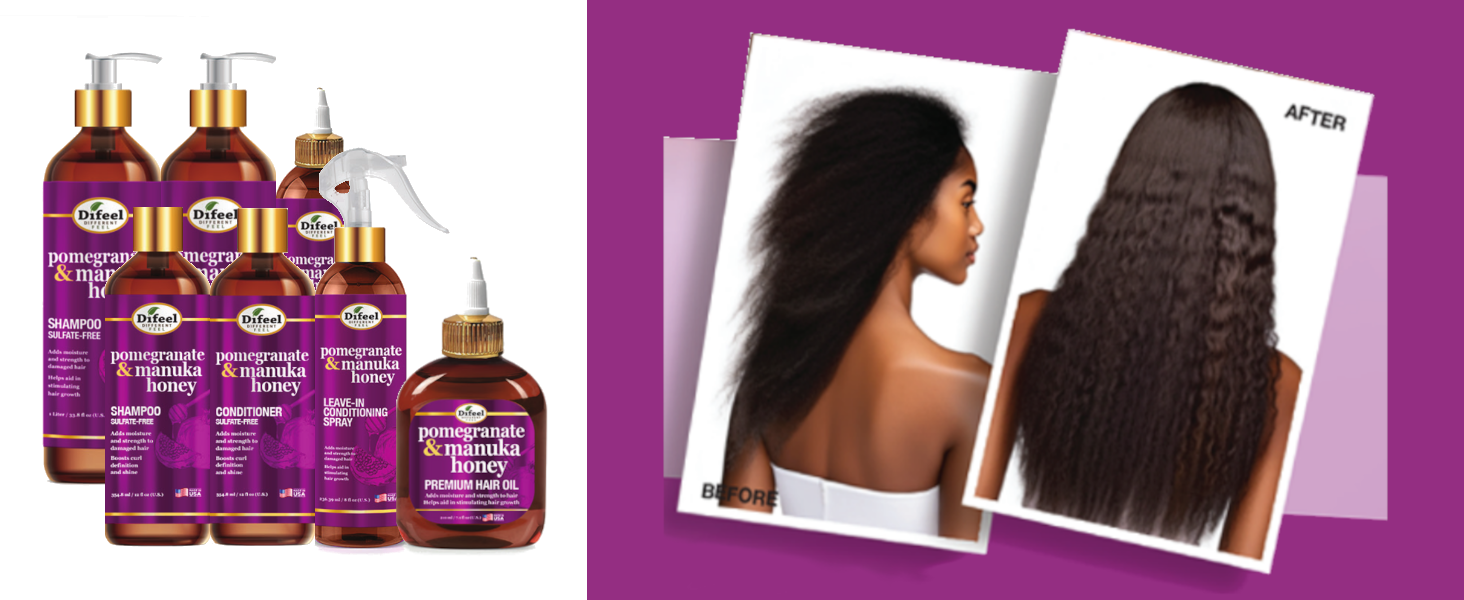 POM-HONEY-PREMA+3WEB