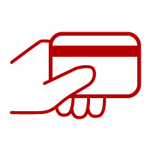 Usa sim card, us sim card, prepaid usa sim card, usa prepaid sim card, pre paid sim usa, prepaid sim