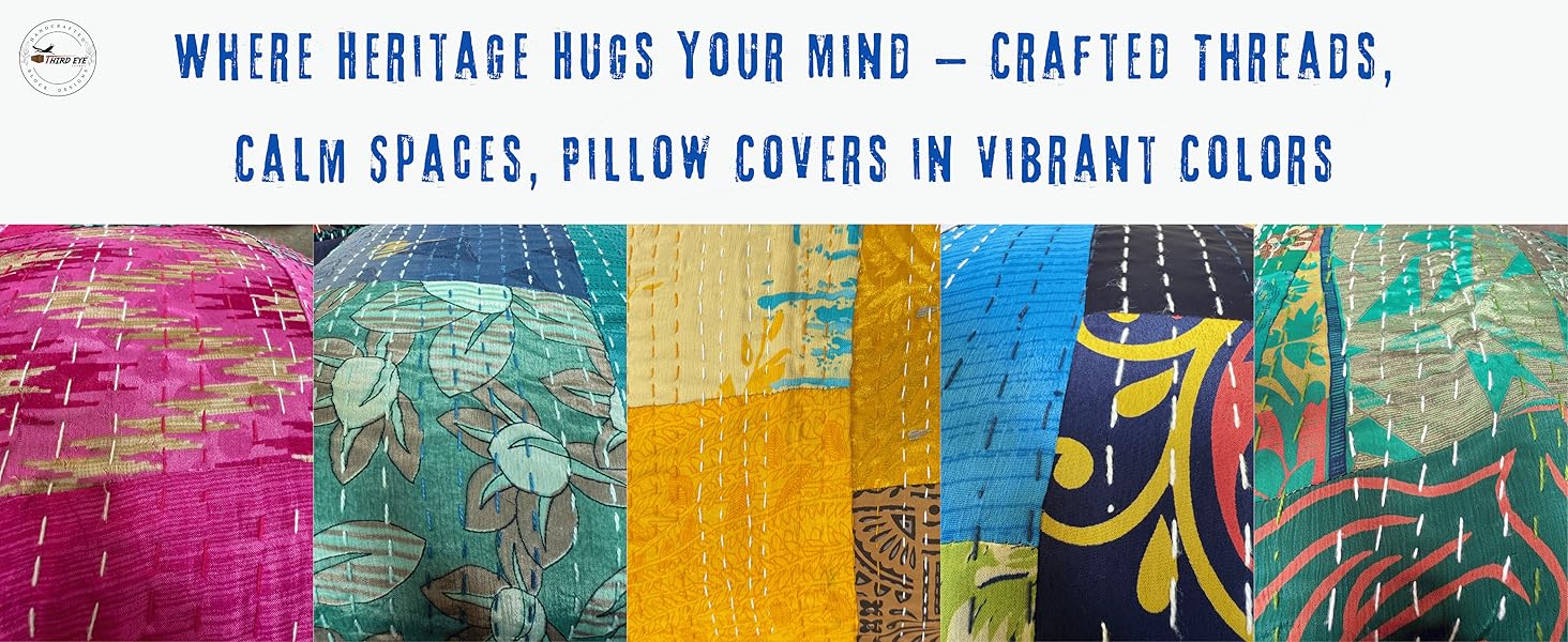 pillow cover outdoor cushion covers