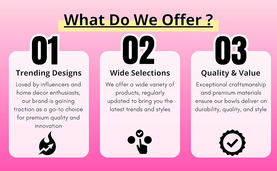 Ceramic Coffee Chubby Mug Saucer Set Creative Cute Fat Handle Cup