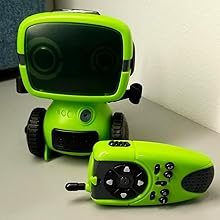 Small manufacture image 1