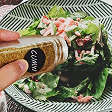 Small manufacture image 5